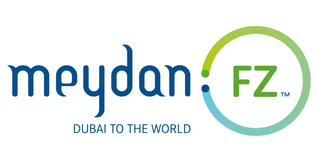 Meydan-FZ-Logo-01-1024x522