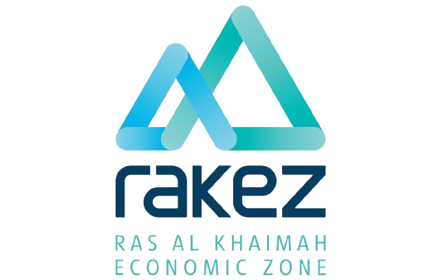 RAKEZ_Logo-removebg-preview